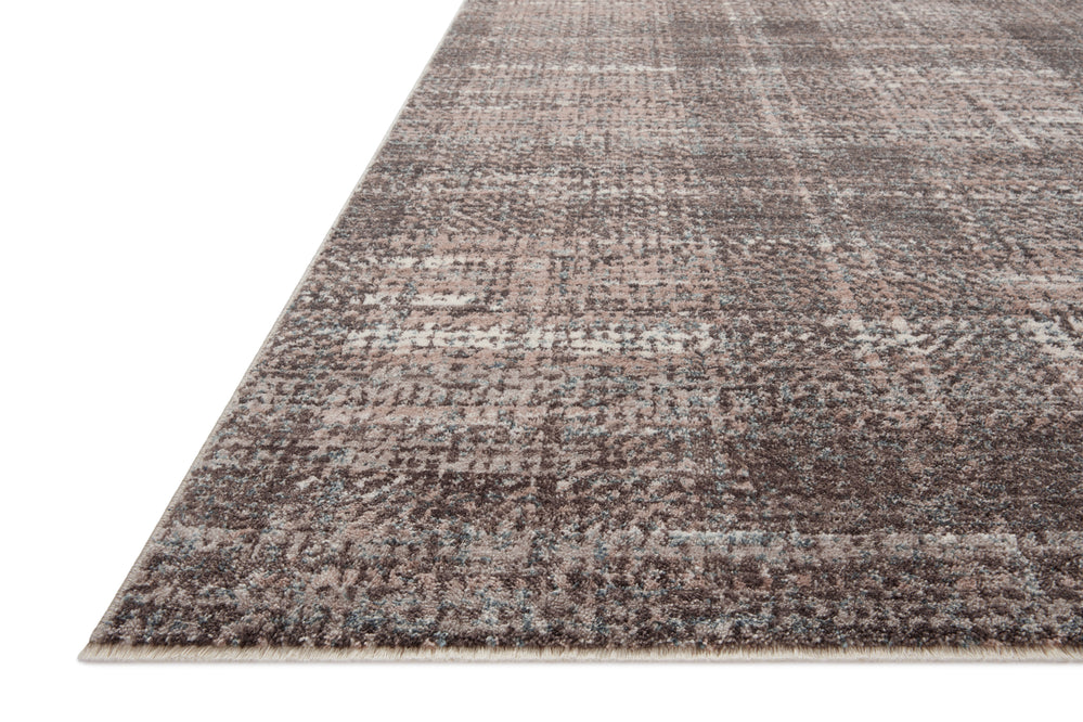 Ember Graphite / Multi Rug (EMB-05)
