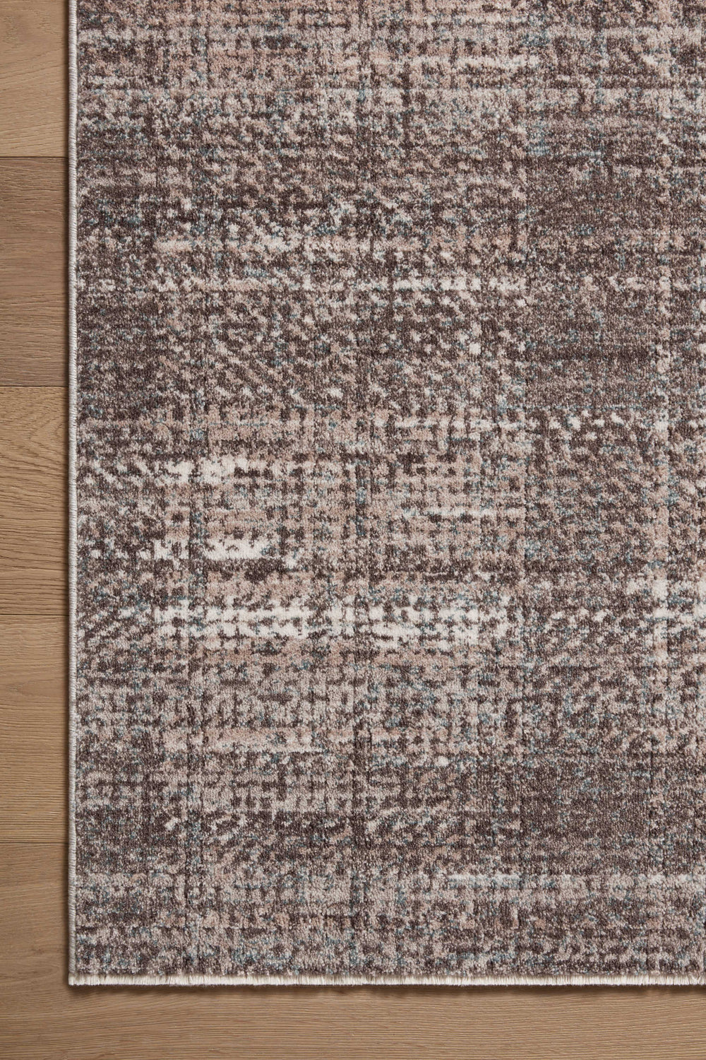 Ember Graphite / Multi Rug (EMB-05)