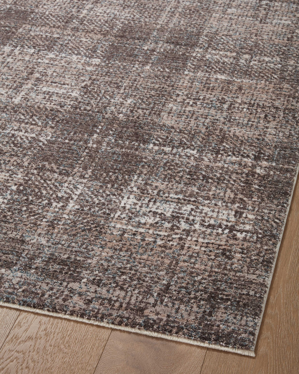 Ember Graphite / Multi Rug (EMB-05)
