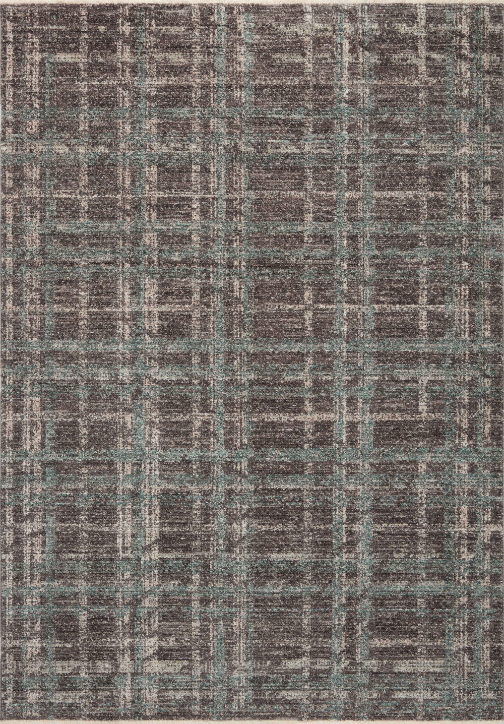 EMB-08 Ember Espresso / Multi tapis