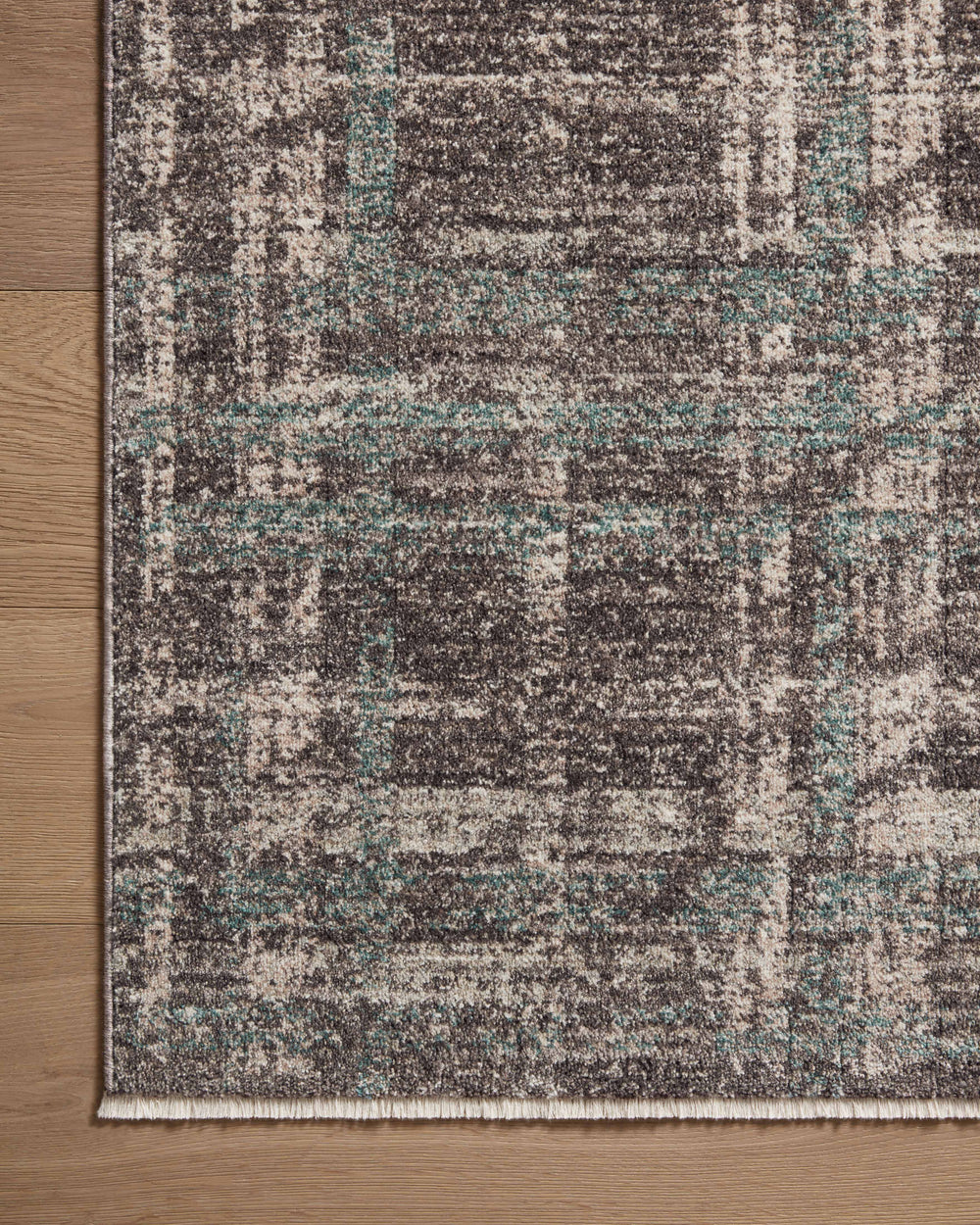 EMB-08 Ember Espresso / Multi tapis