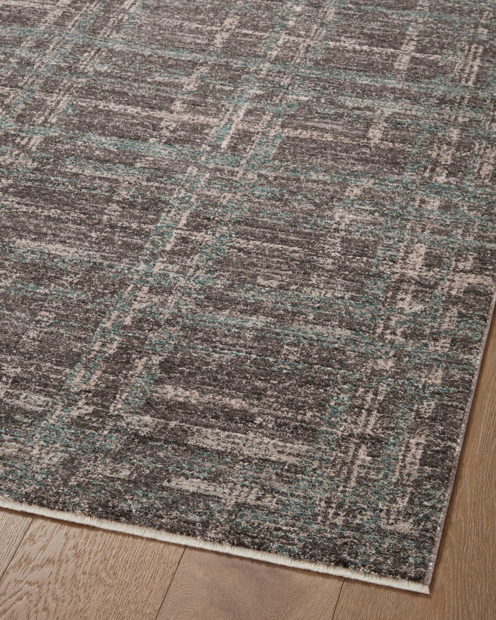 EMB-08 Ember Espresso / Multi tapis
