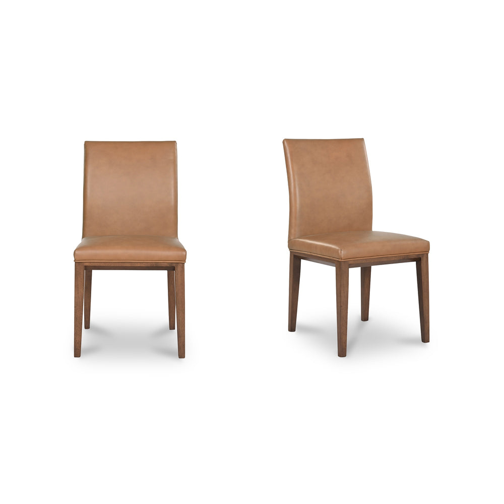 Frankie Dining Chair
