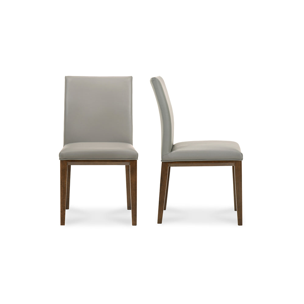 Frankie Dining Chair 
