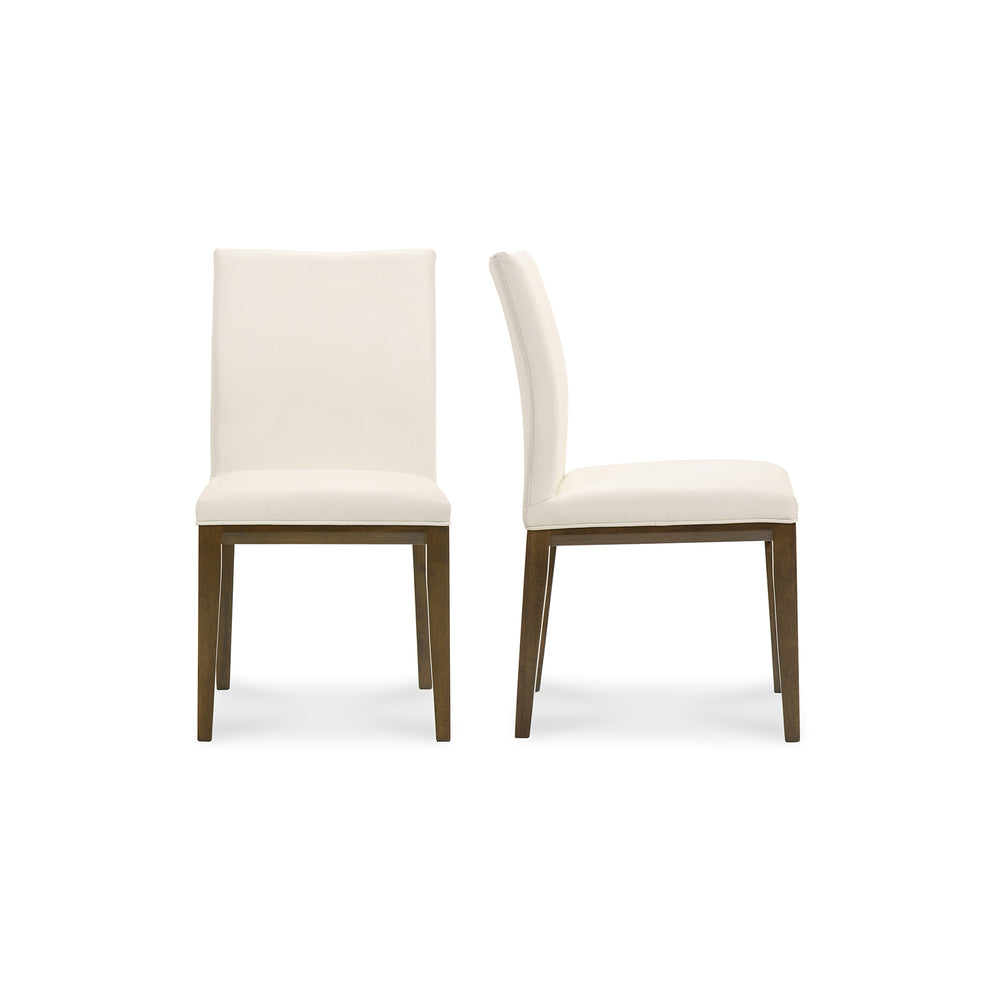 Frankie Dining Chair 
