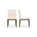 Frankie Dining Chair 