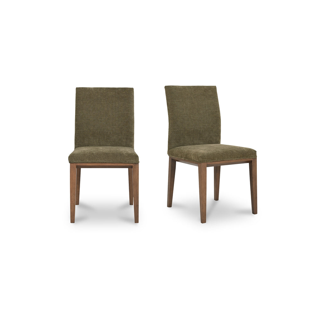Frankie Dining Chair