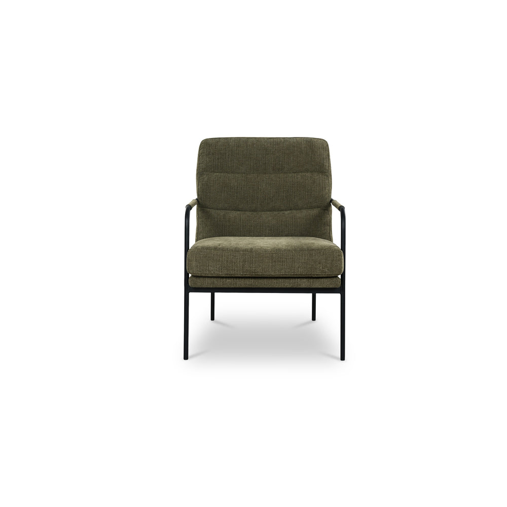 Verlaine Accent Chair
