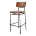 Sailor Bar Stool 