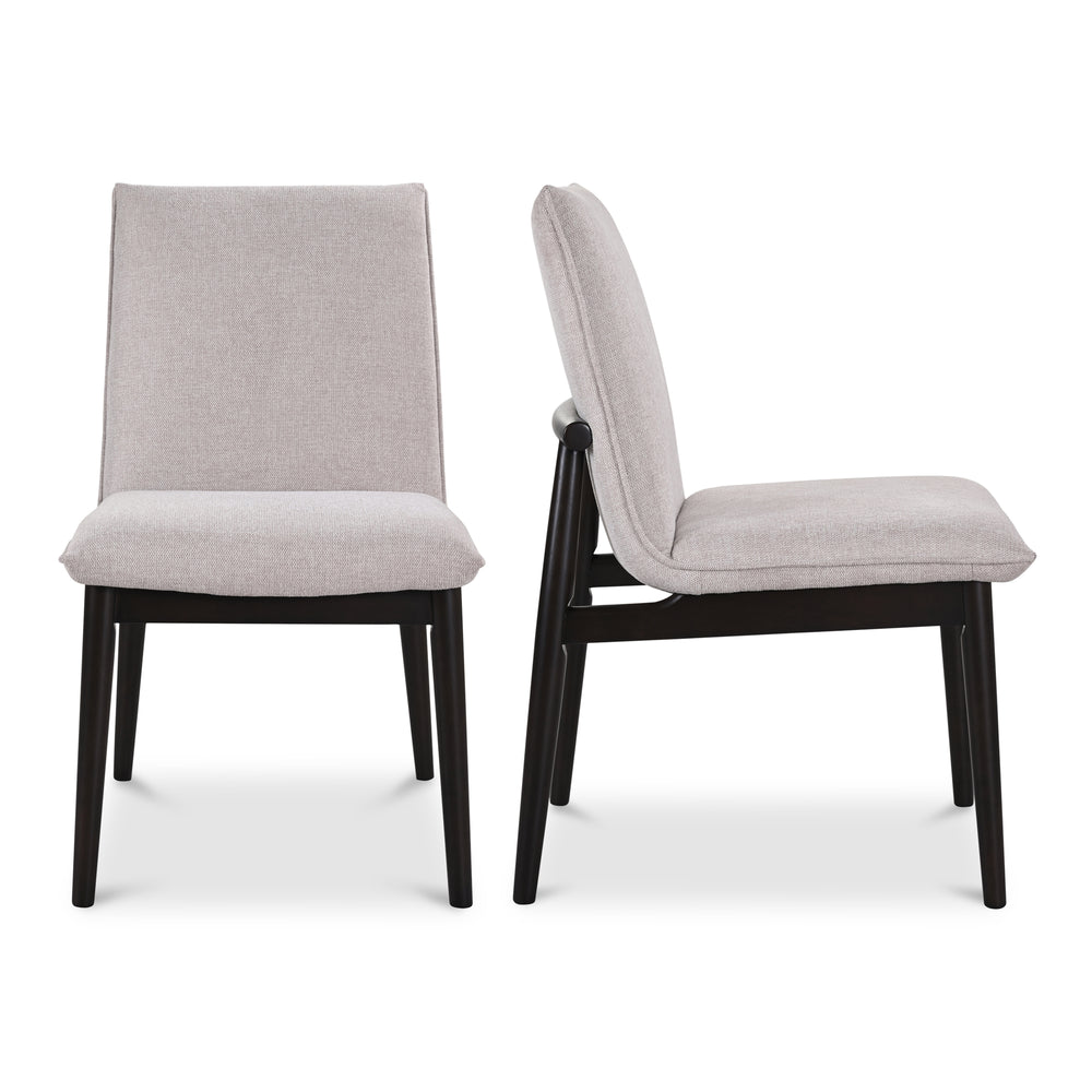 Charlie Dining Chair