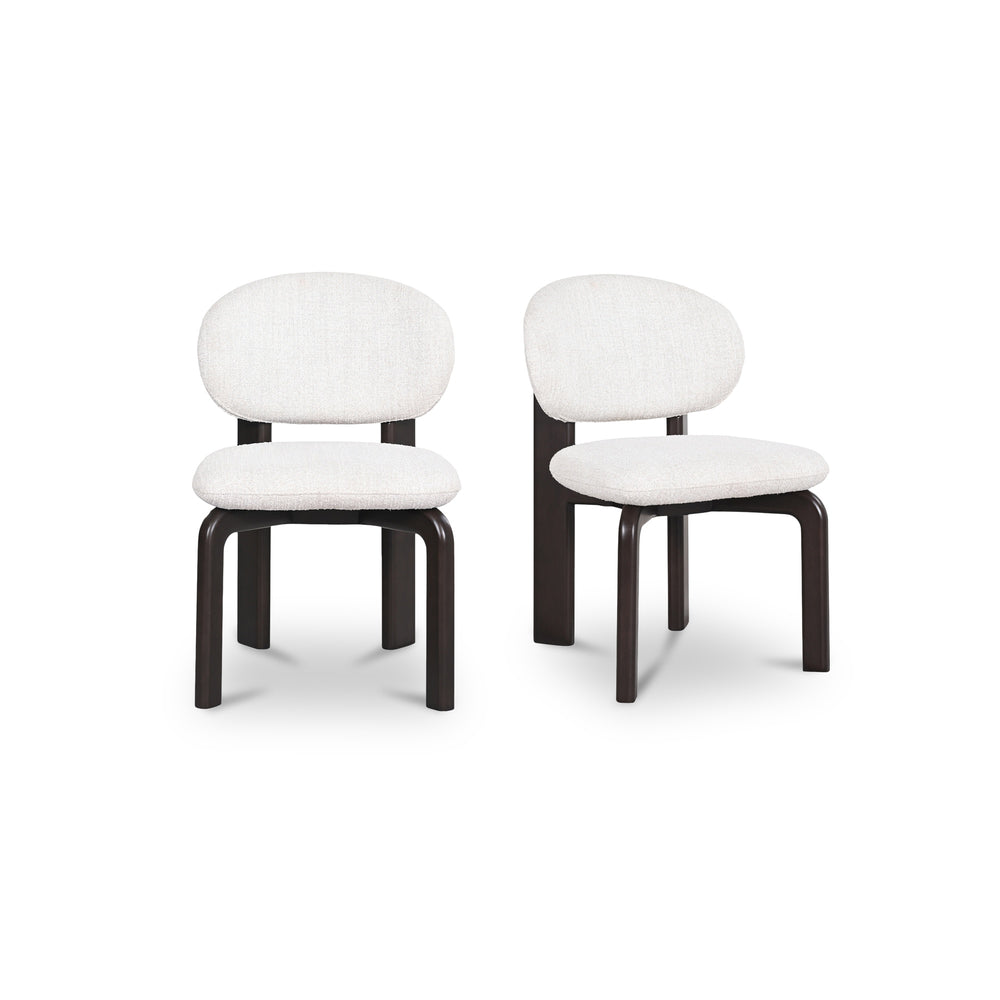 Sami Dining Chair