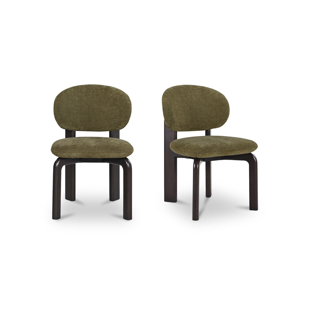 Sami Dining Chair