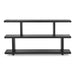 Miri Small Shelf