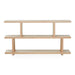 Miri Small Shelf
