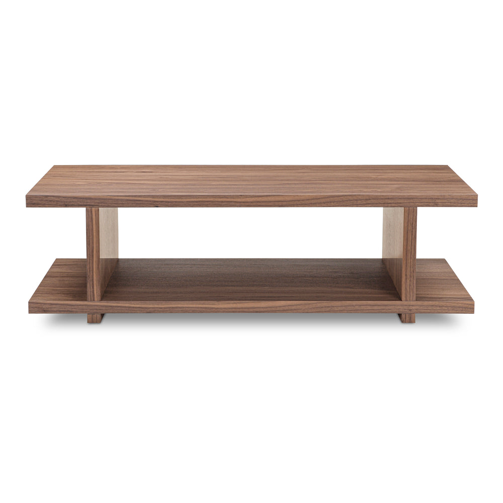 Miri Coffee Table