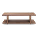 Miri Coffee Table