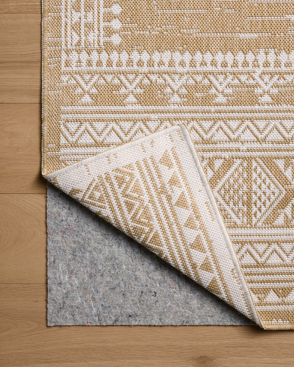 ESN-01 Easton Ivory/Wheat Rug