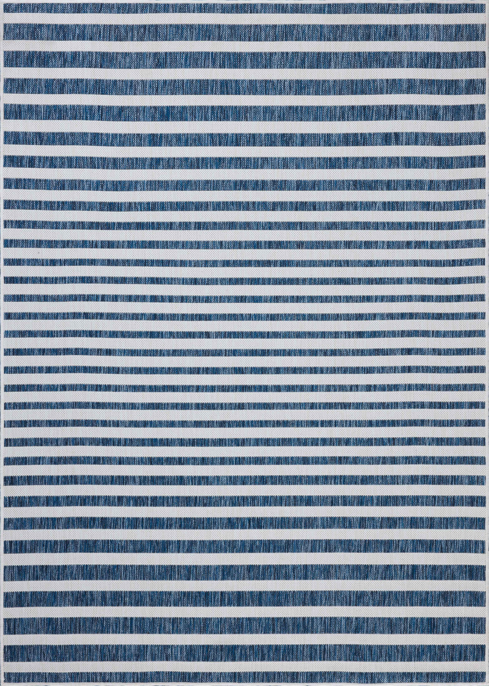 ESN-03 Easton Denim/Ivory Rug