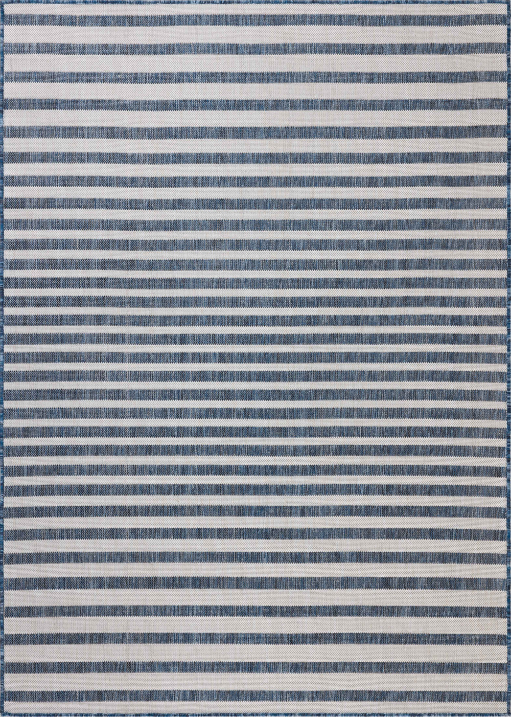 ESN-03 Easton Denim/Ivory Rug