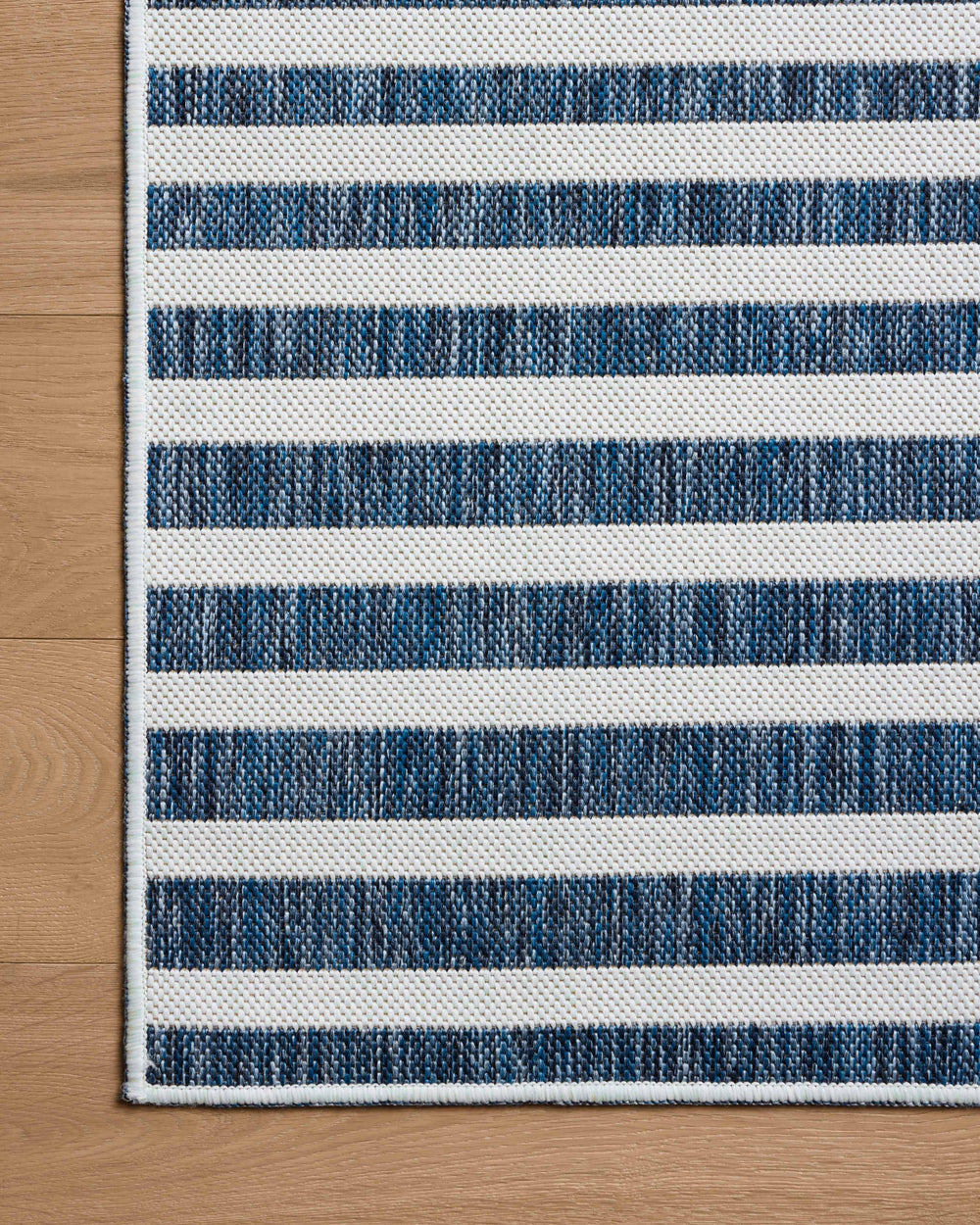 ESN-03 Easton Denim/Ivory Rug