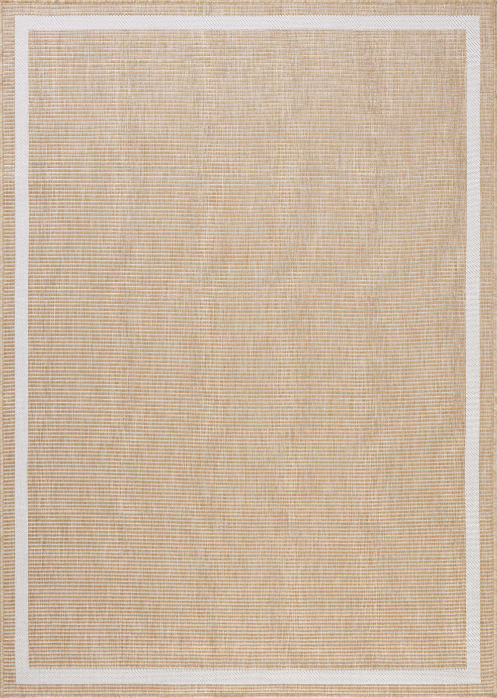 ESN-05 Easton Wheat/Ivory Rug