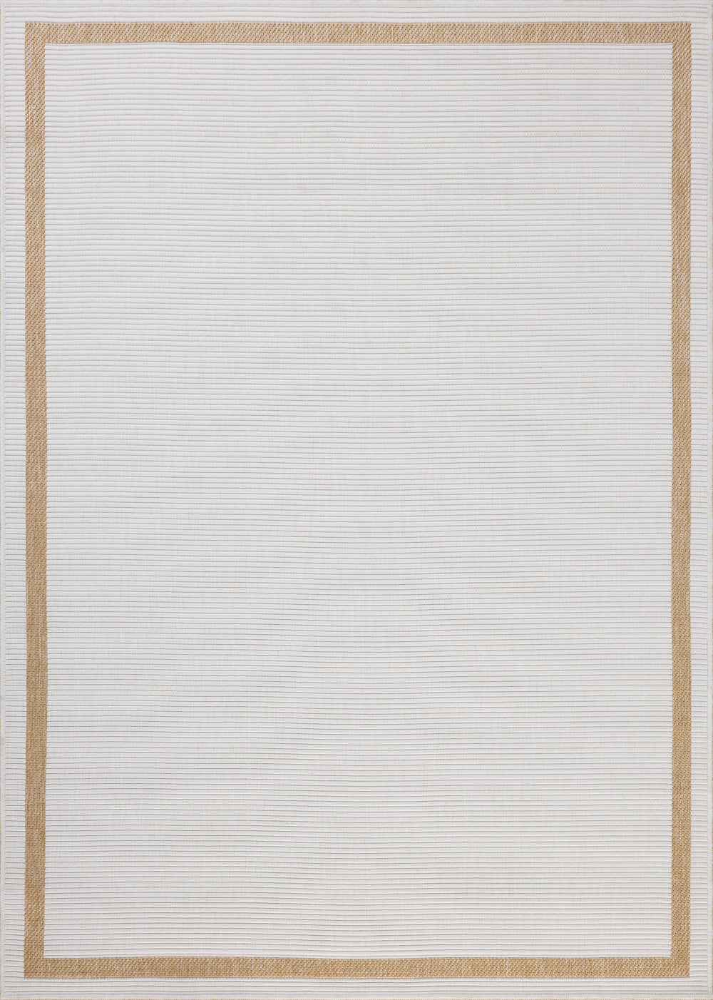 ESN-05 Easton Wheat/Ivory Rug
