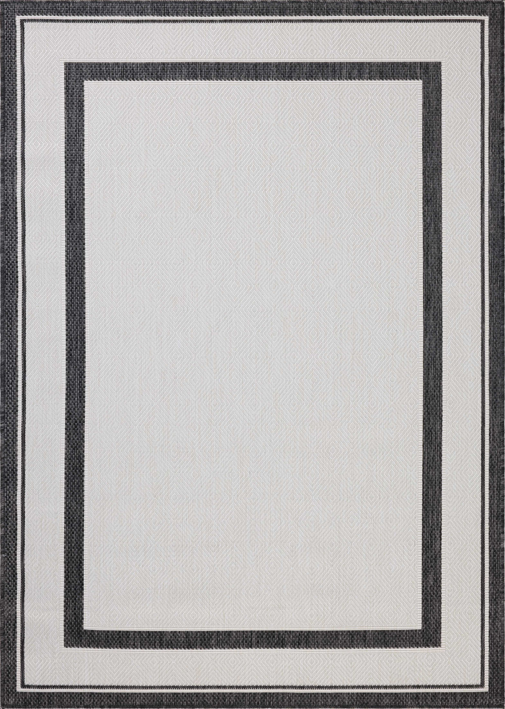 RAUT ESN-11 EASTON ONYX / IVORY