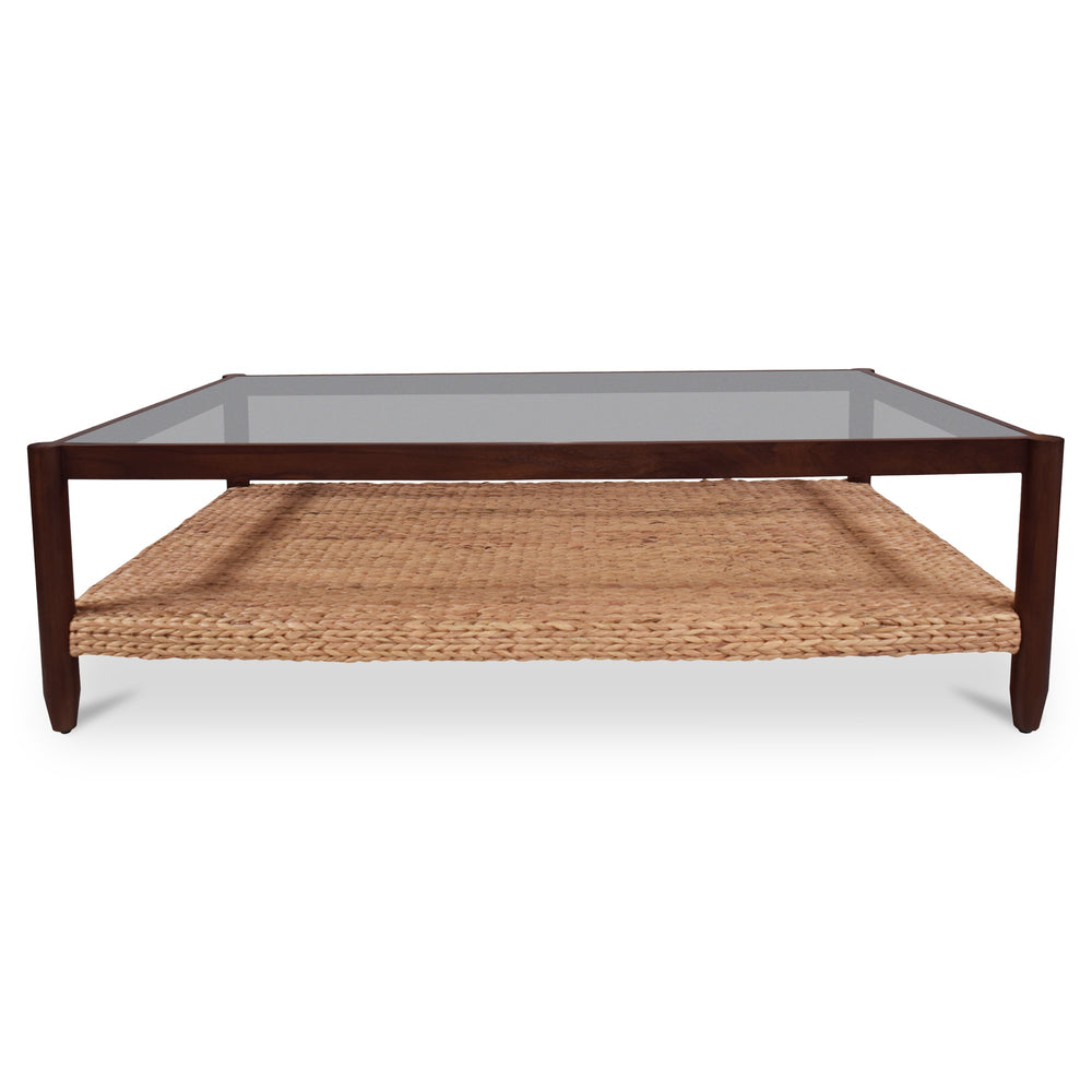 Beth Coffee Table