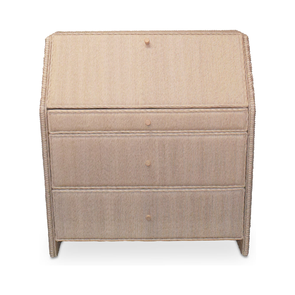 Margot Desk