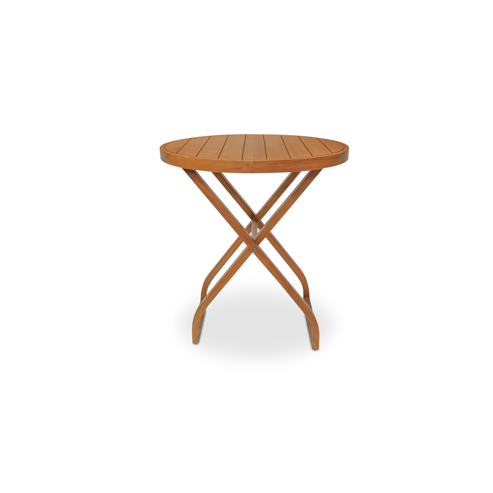 Perry Outdoor Table