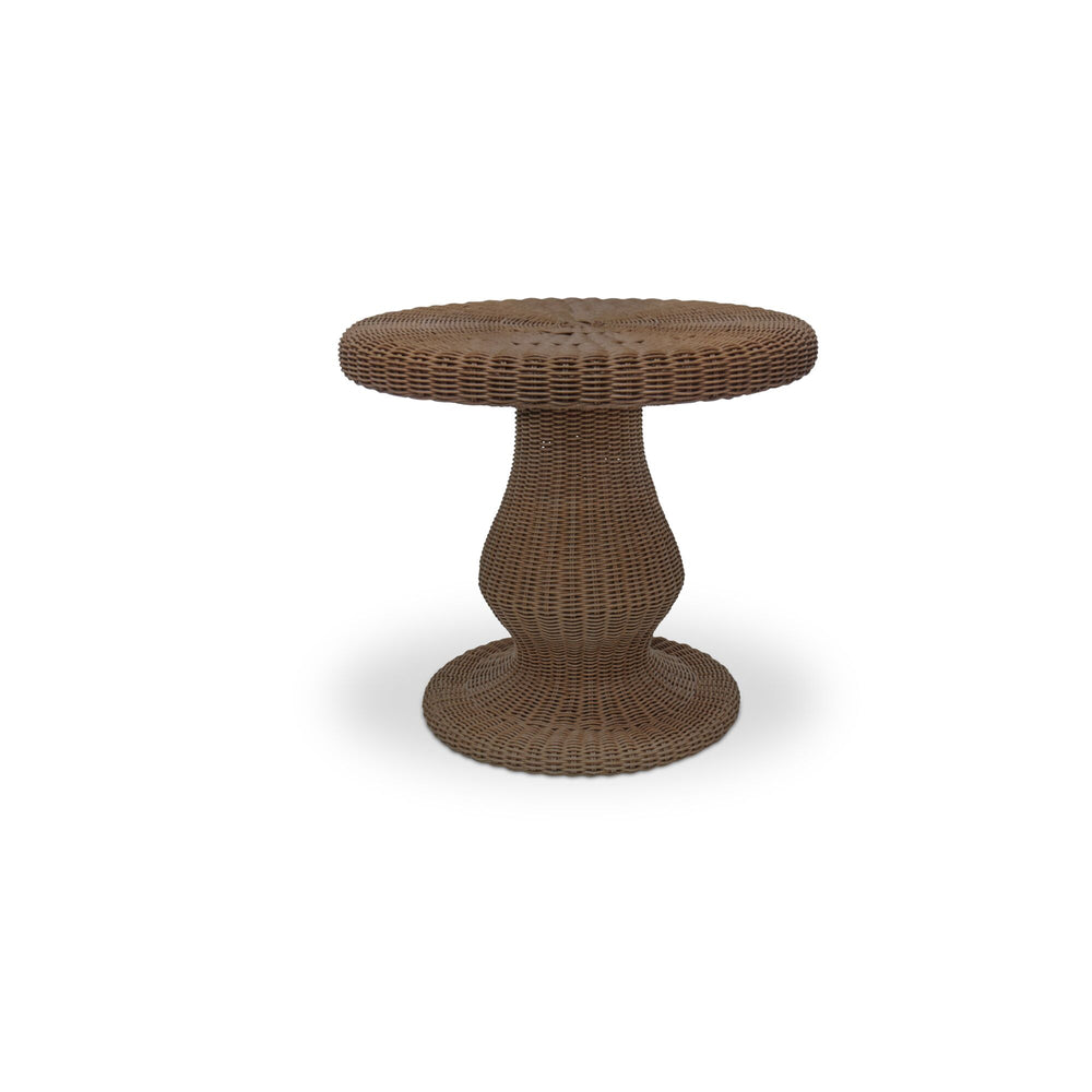 Emmeline Outdoor Table