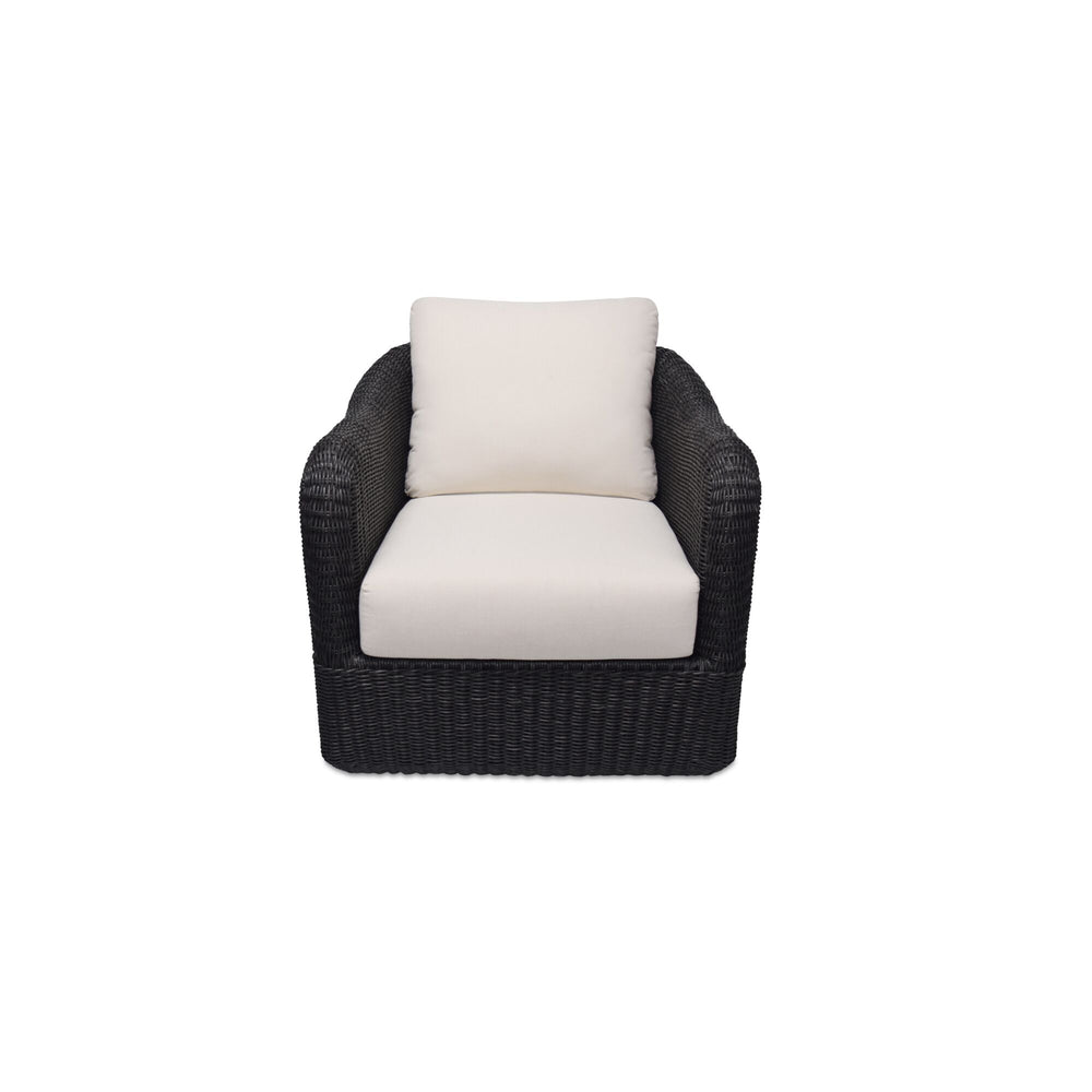 Bodhi Outdoor Chair