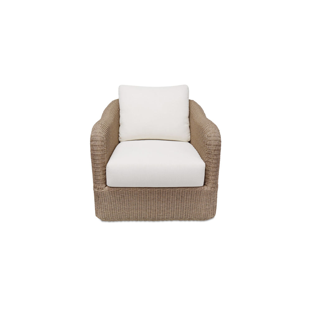 Bodhi Outdoor Chair
