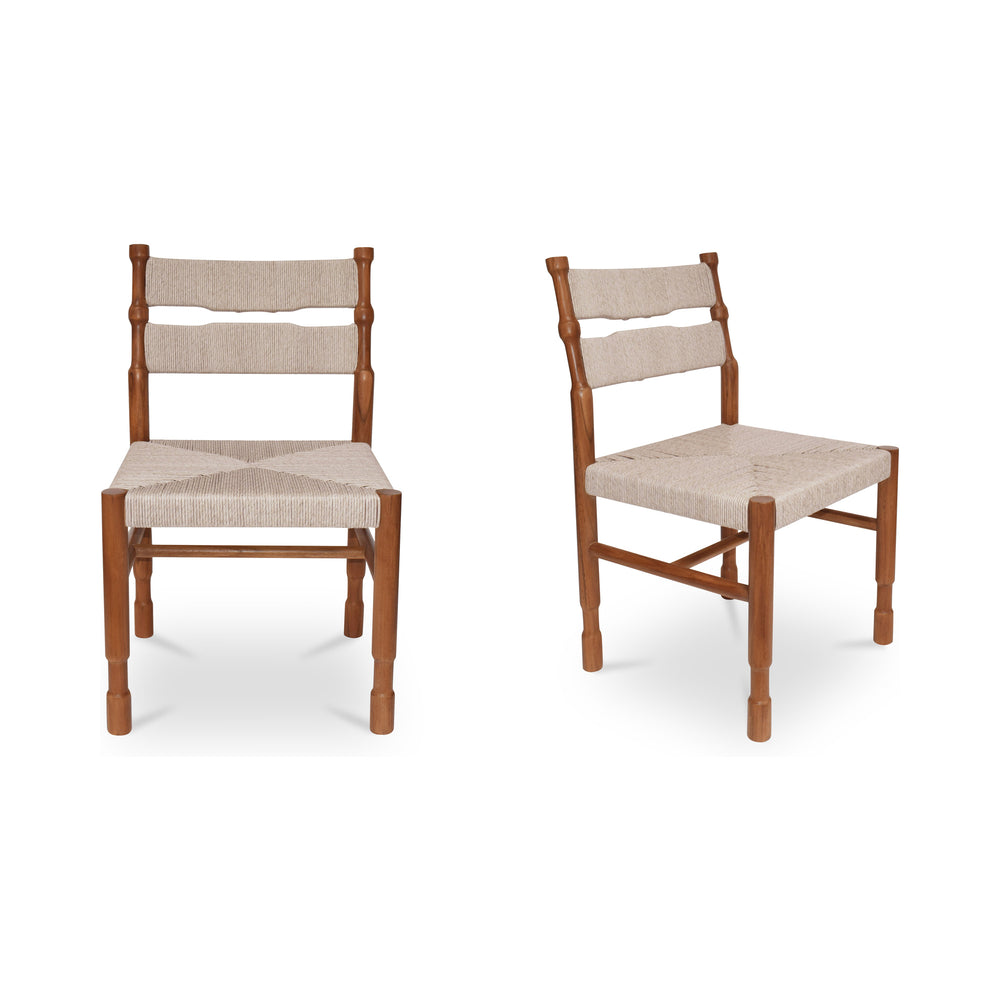 Raf Outdoor Chair