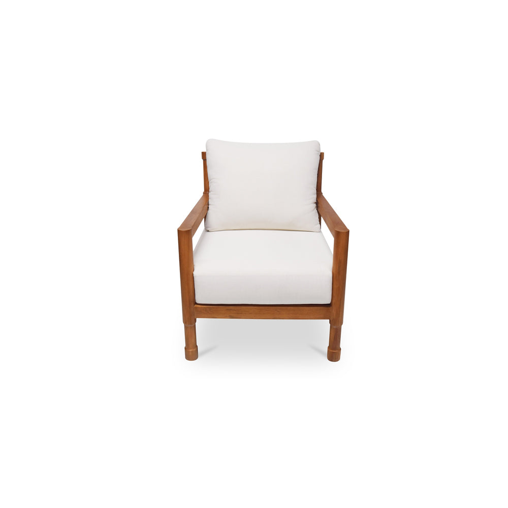 Raf Outdoor Chair