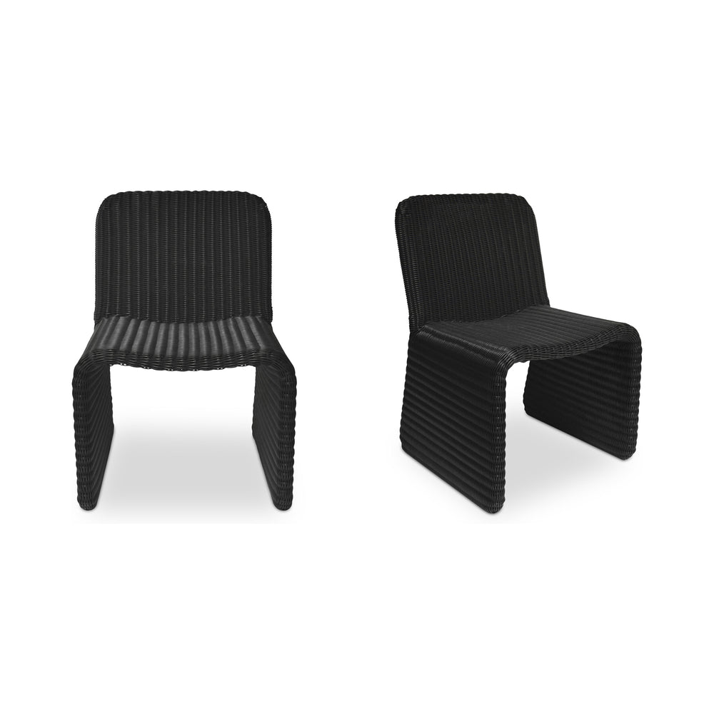 Ella Outdoor Chair