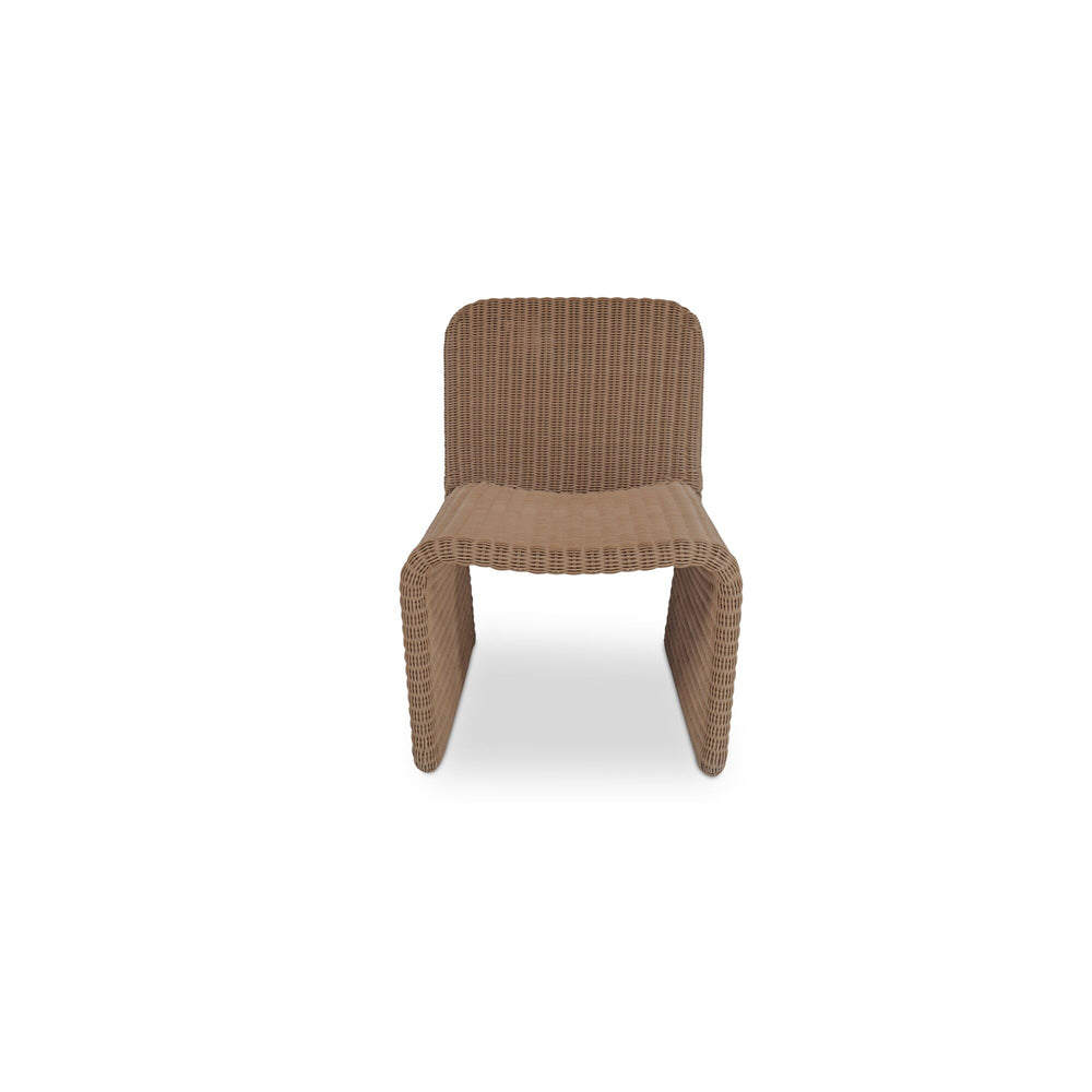 Ella Outdoor Chair