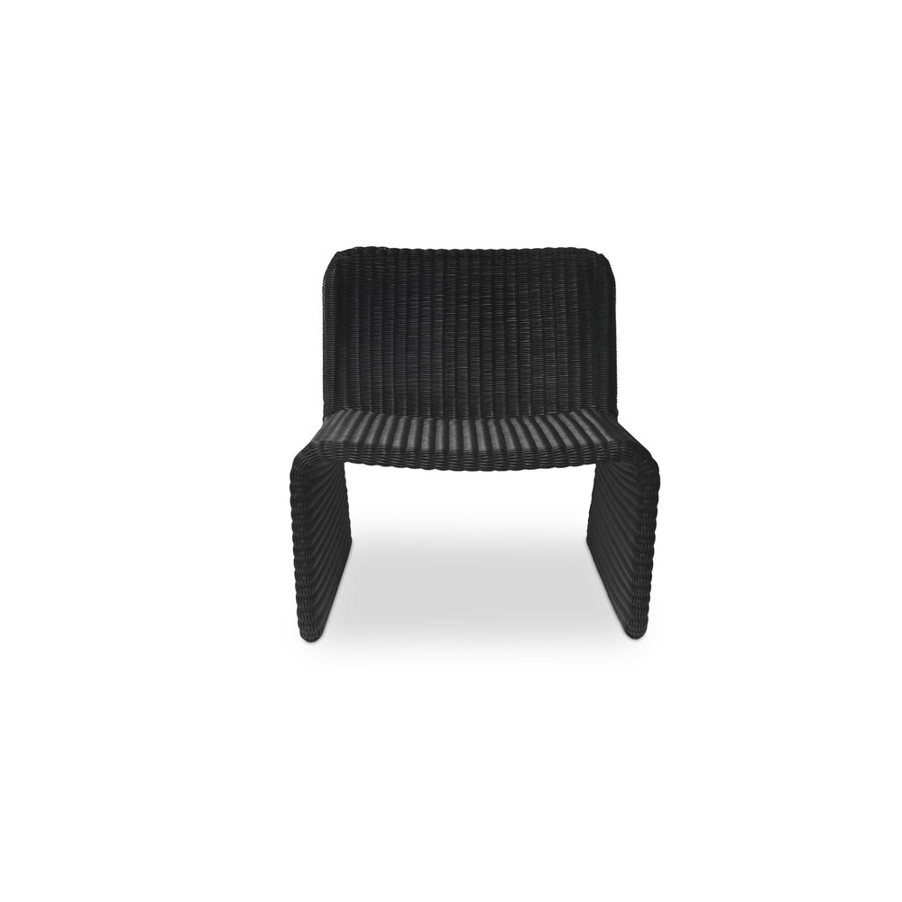Ella Outdoor Chair
