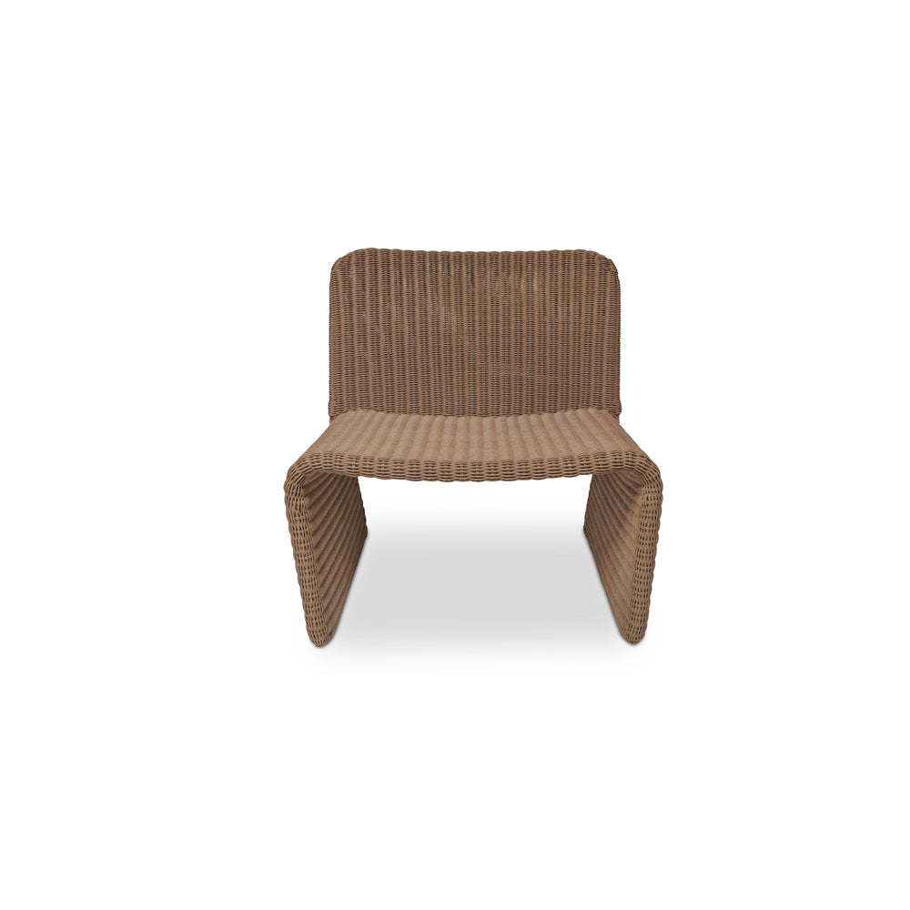 Ella Outdoor Chair