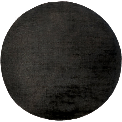 Surya - Handmade Rug - Evergreen