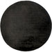 Surya - Handmade Rug - Evergreen
