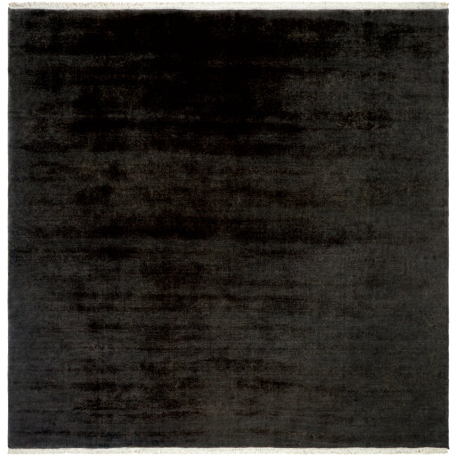 Surya - Handmade Rug - Evergreen