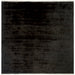 Surya - Handmade Rug - Evergreen