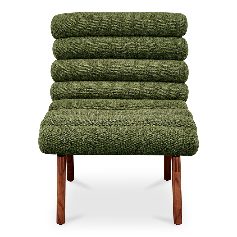 Arlo Accent Chair 