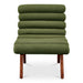 Arlo Accent Chair 