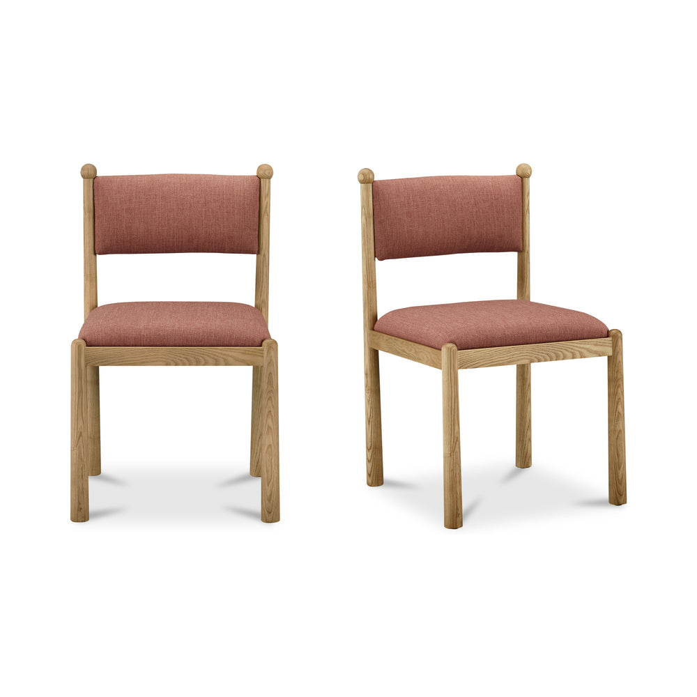 Villetta Dining Chair