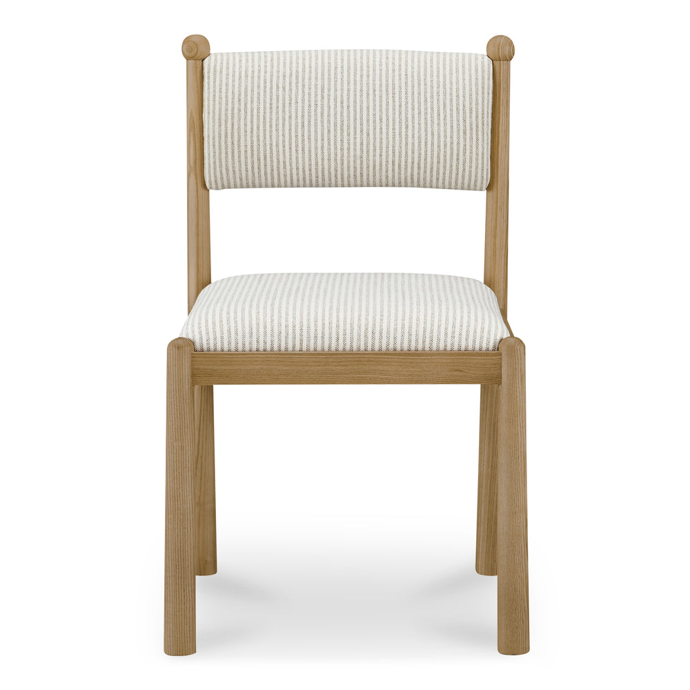 Villetta Dining Chair