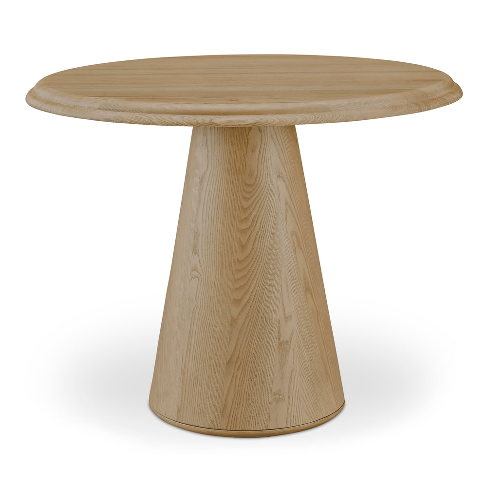 Tutto Coffee Table