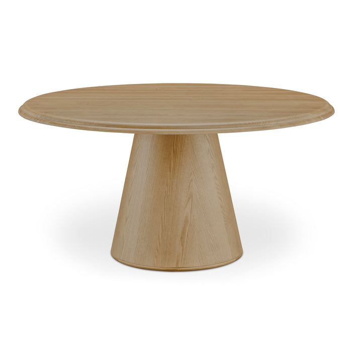 Tutto Dining Table