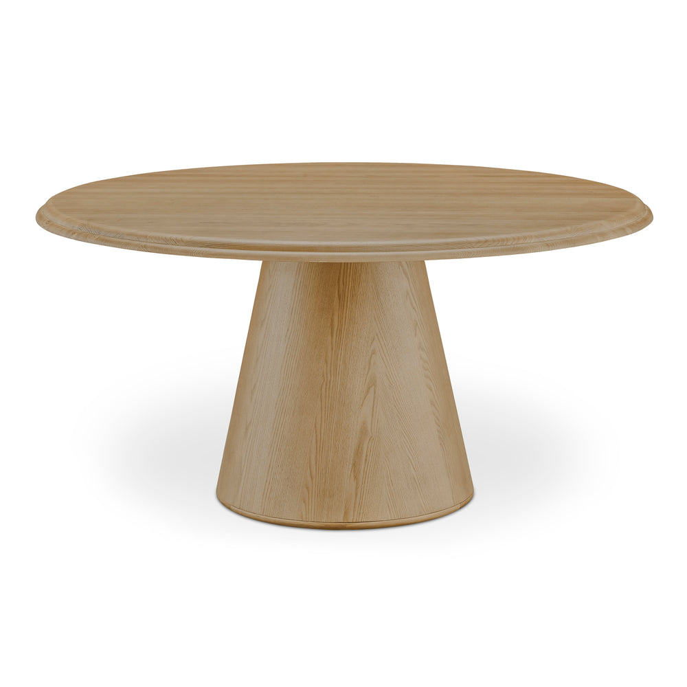 Tutto Dining Table